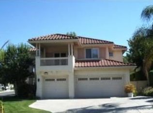 32259 Via Benabarre, Temecula, CA 92592