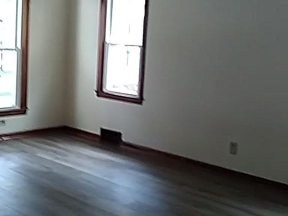 5th image of 5302 Archmere Ave #1