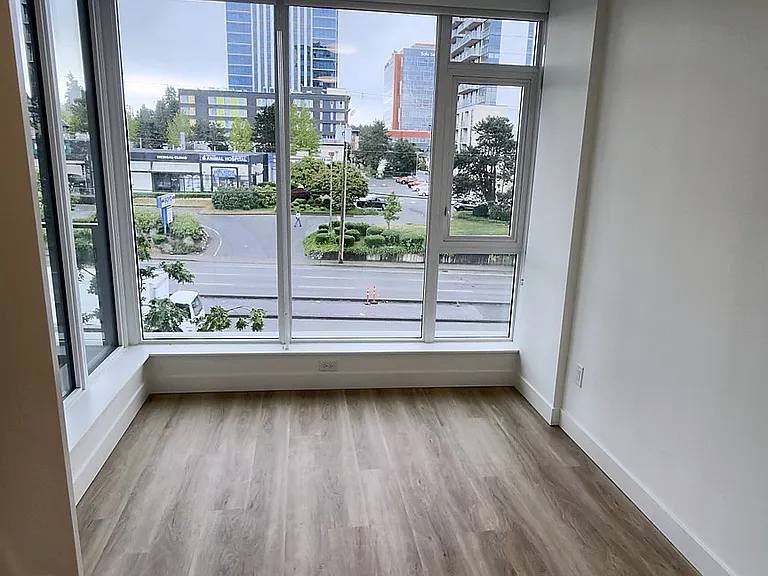 9675 King George Blvd #310 — Photo 12