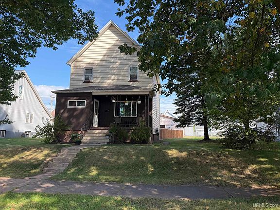 5th image of 625 Prince St