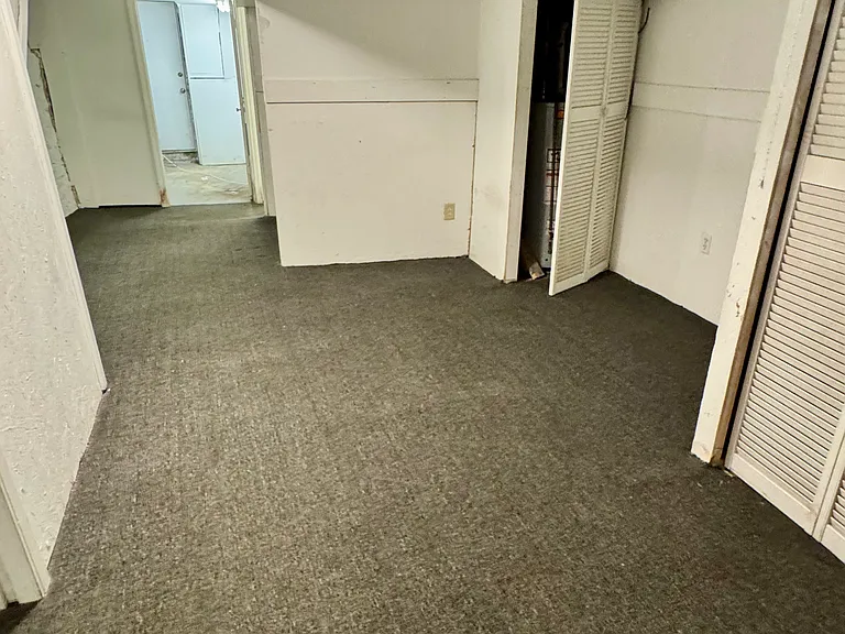 354 Ophelia St — Photo 24