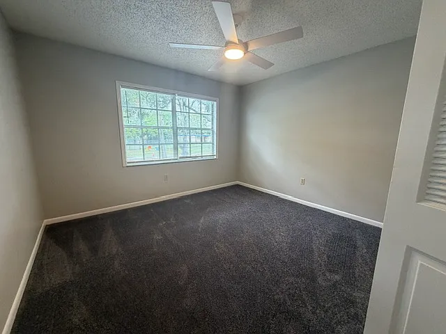 5013 Bordeaux Village Pl #202 — Photo 19