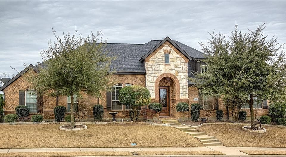 1st image of 3025 Wimberley Ln