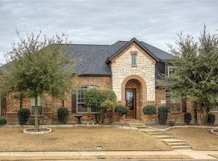3025 Wimberley Ln, Rockwall, TX 75032