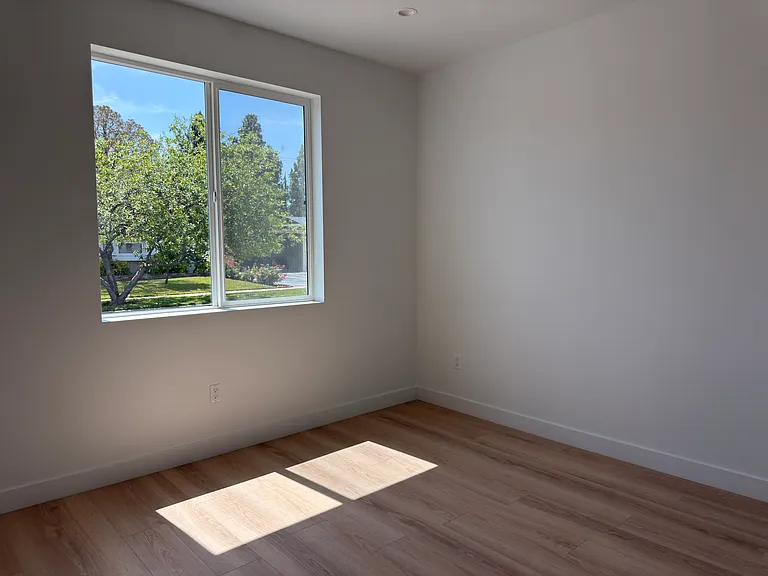 22657 Valerio St #7402 — Photo 13