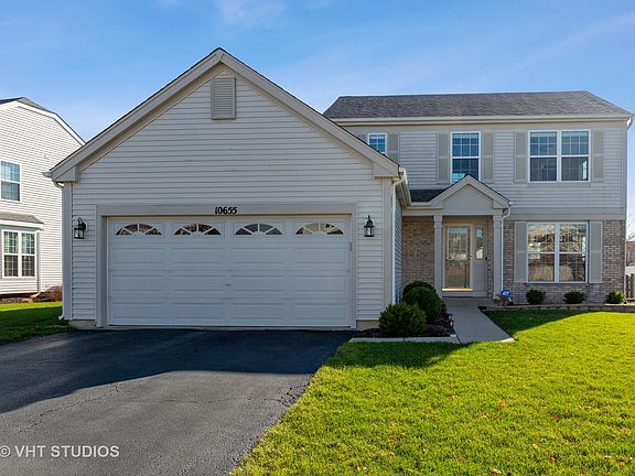 2nd image of 10655 Great Plaines Dr