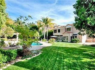 1740 Fisk Ct, Thousand Oaks, CA 91362