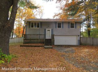 118 Hutchins Rd, Ballston Spa, NY 12020