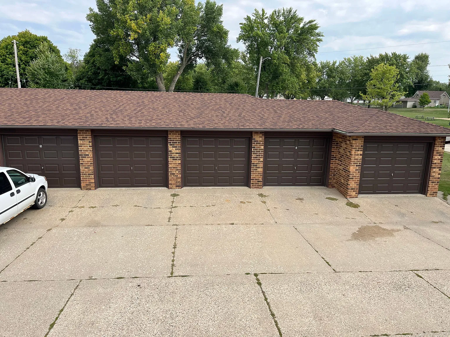 2 bed, 1.0 bath, 850 sqft, $1,200 — Photo 3