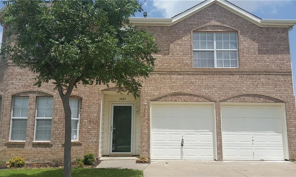 1st image of 1409 Autumncrest Dr