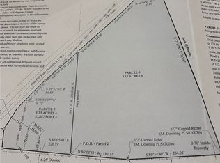 128 Pine Hill Rd, Auburn, AL 36879