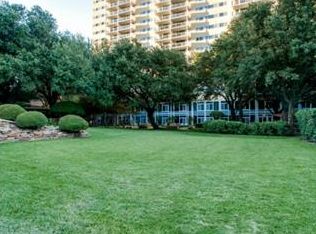 3883 Turtle Creek Blvd APT 810, Dallas, TX 75219