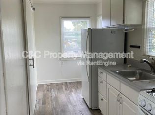 21625 Cliff Dr #C, Santa Cruz, CA 95062