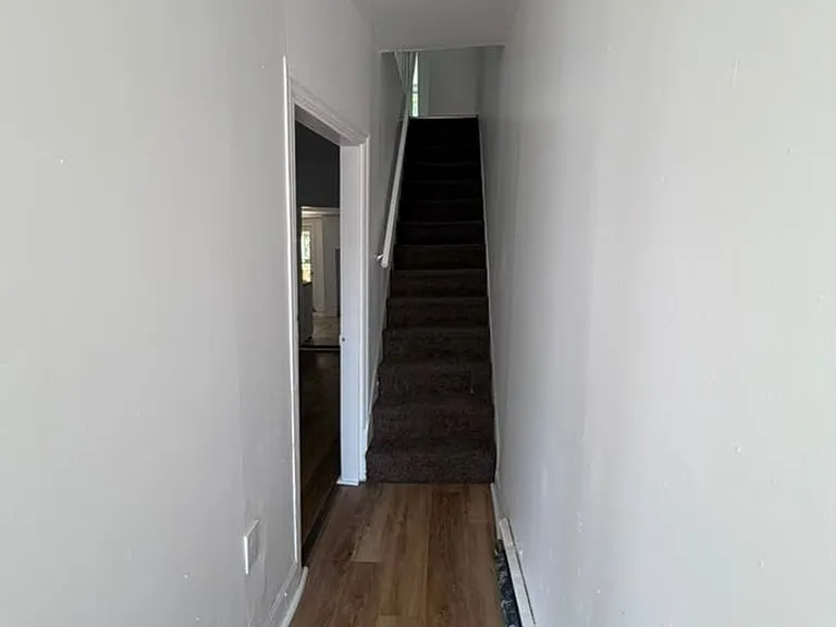 86 Spring St — Photo 16