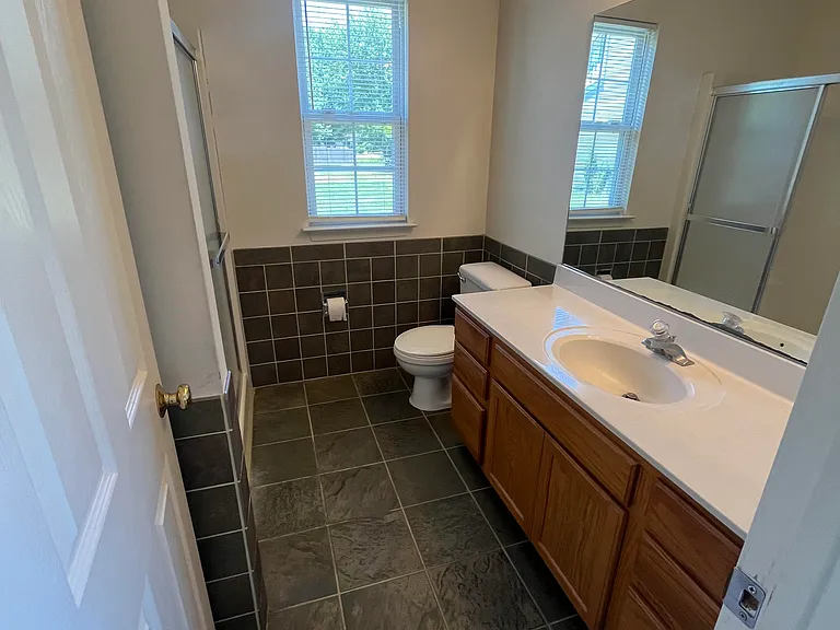 20 Anchor Ln — Photo 15