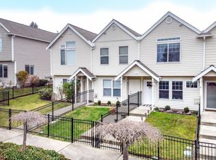 5135 Green Hills Ave NE APT C, Tacoma, WA