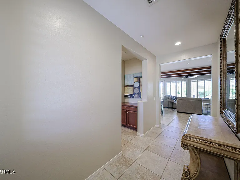 12882 W Katharine Way — Photo 9