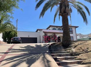 3082 Belvedere Dr, Riverside, CA 92507