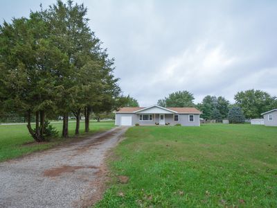 58230 James Dr, Three Rivers, MI, 49093