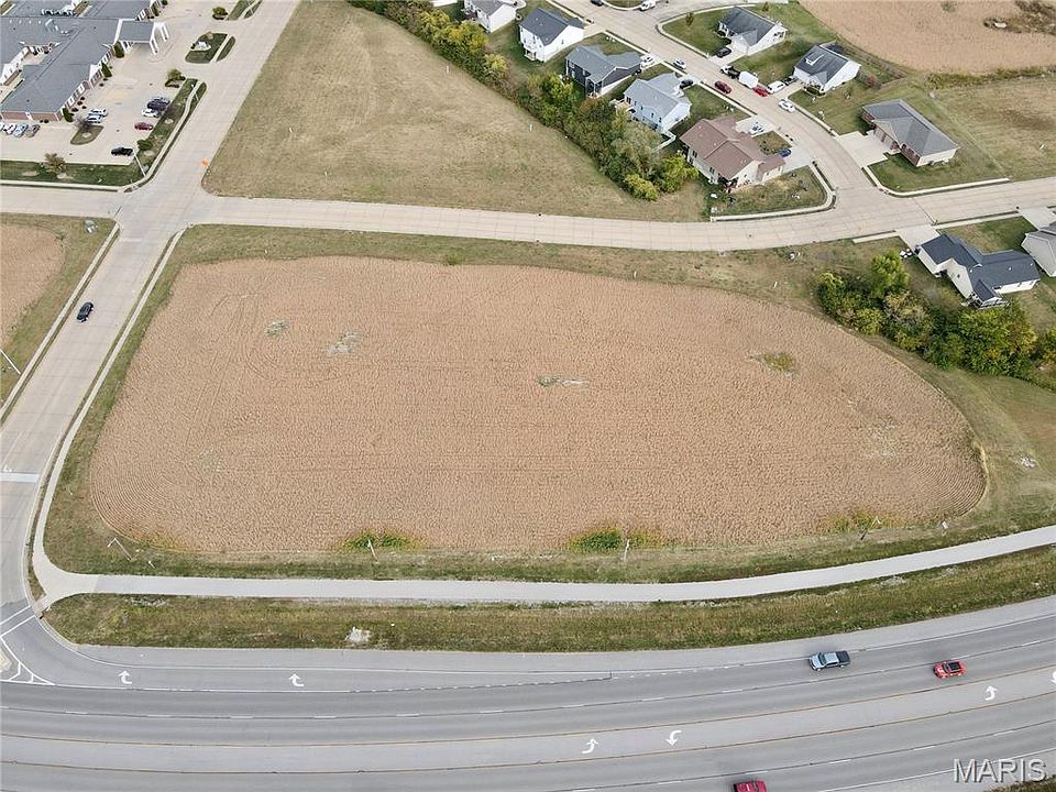 1st image of Station Xing Lot 34