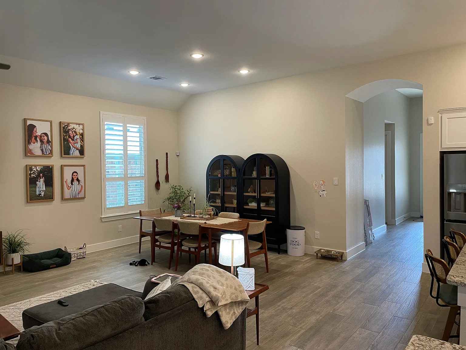 3 bed, 1906 sqft, $2,000 — Photo 4