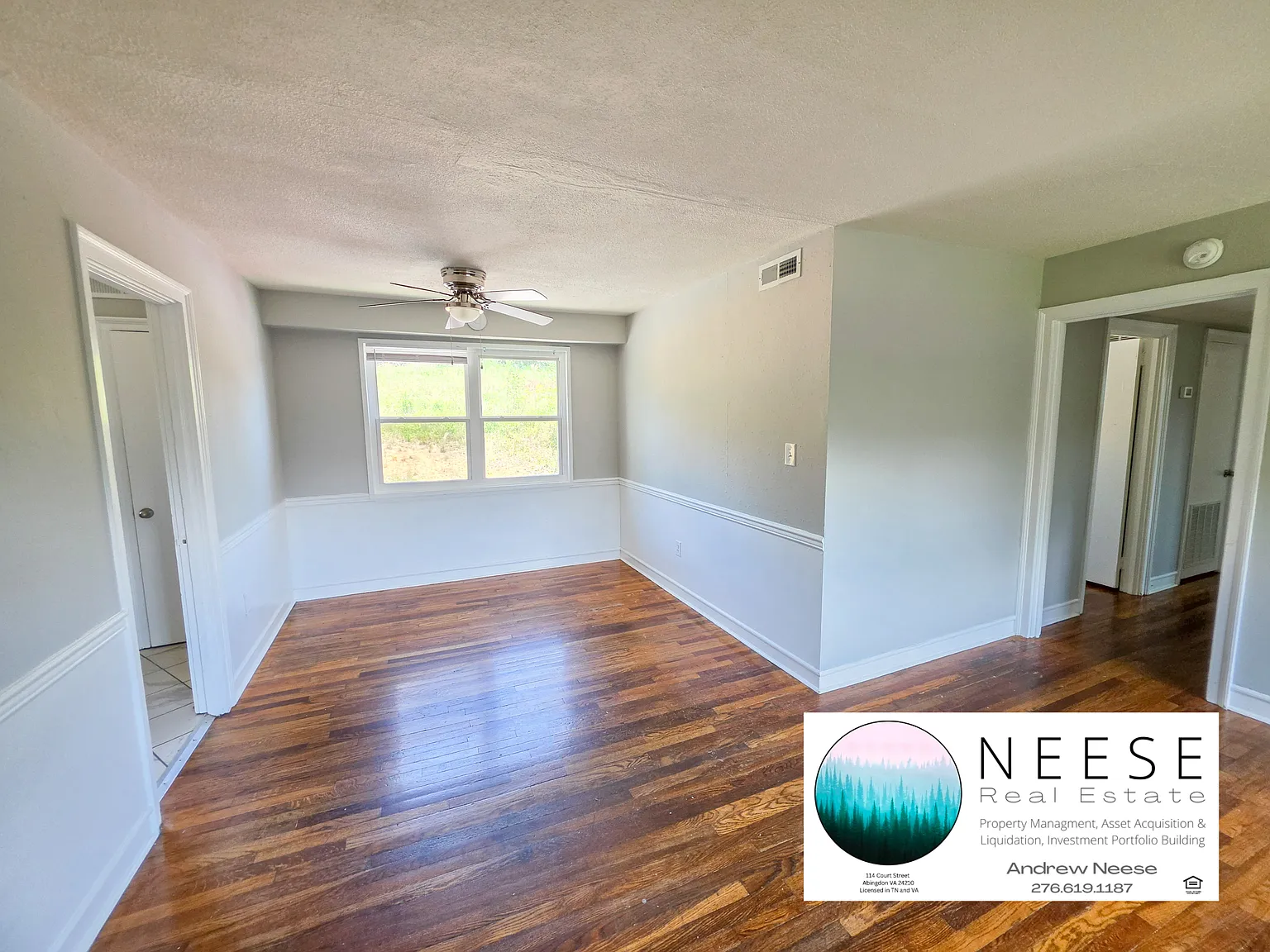 2 bed, 700 sqft, $1,065 — Photo 4