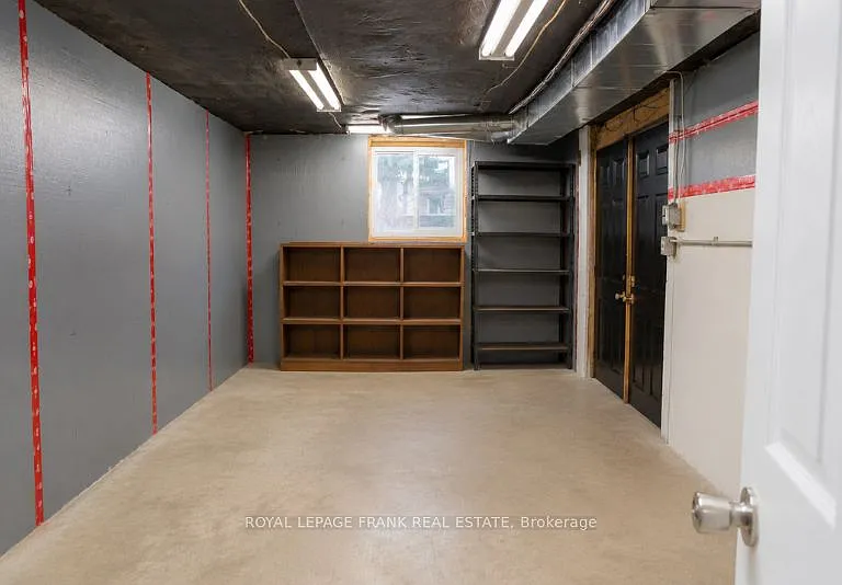 5 Clipper St — Photo 21