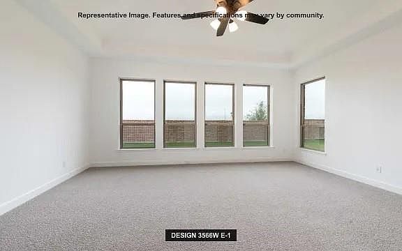 6th image of this home