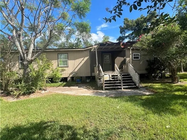 1417 Valera Ln, Sulphur, LA 70665