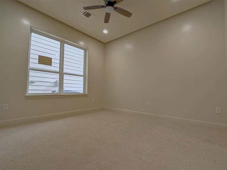 1844 Colquitt St — Photo 6