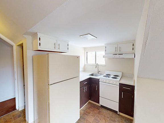 3rd image of 181 13th Ave #6B-3BA