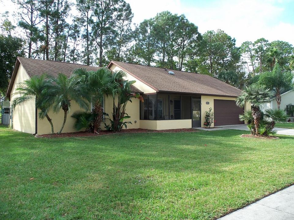 1st image of 1240 Thomasina Dr