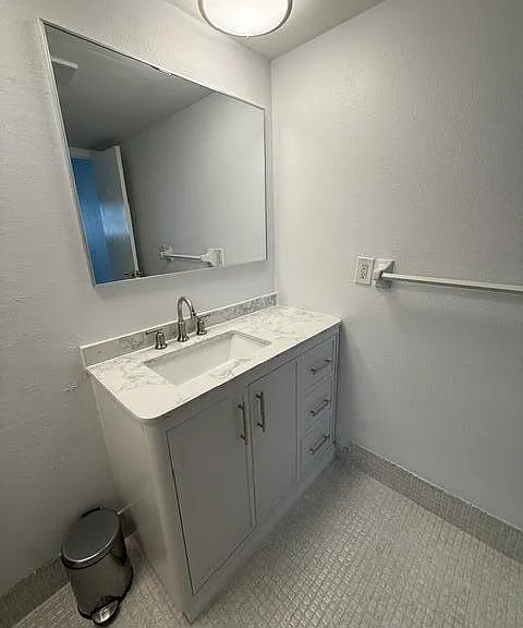 29 Yacht Club Dr #304 — Photo 20