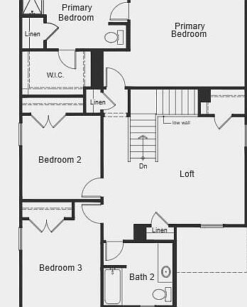 4th image of 450 Jade Creek Cir