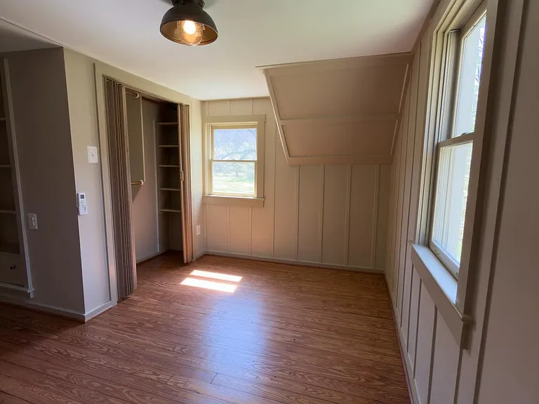 37905 Snickersville Tpke — Photo 9