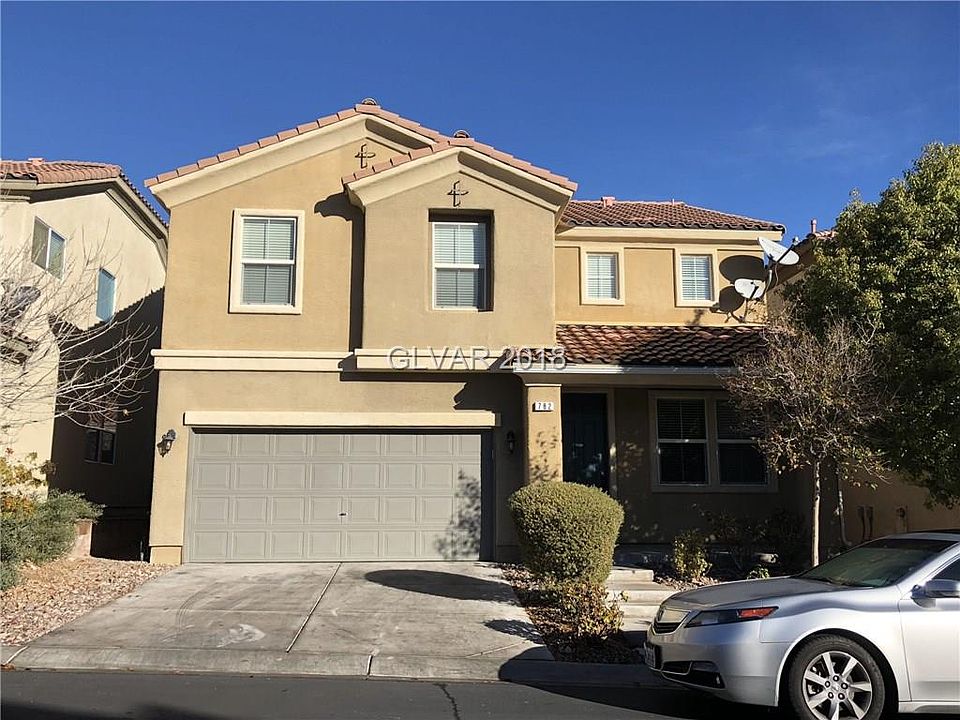 1st image of 782 Trumpington Ct #0