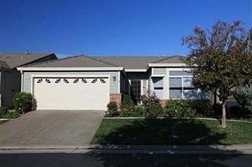 1st image of 468 Jewel Stone Way