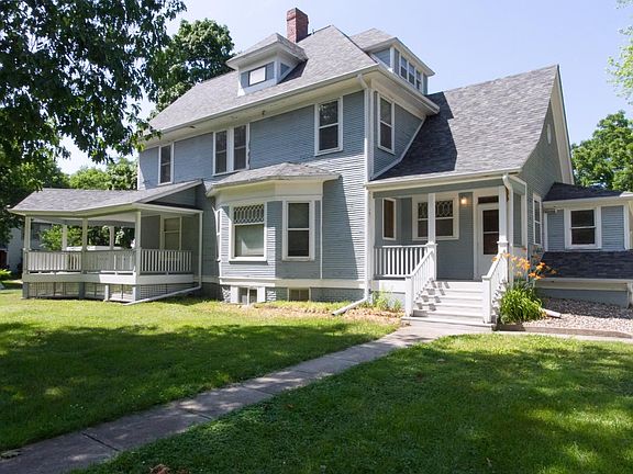 2nd image of 702 Carroll Ave Unit 4