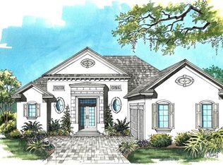 0 NW 33rd Pl, Ocala, FL 34482