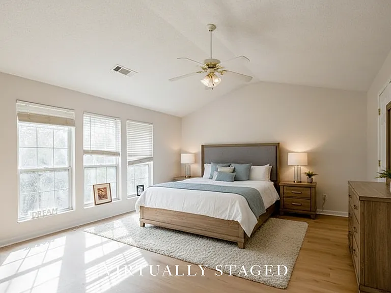 1570 Swan Valley Ct — Photo 6