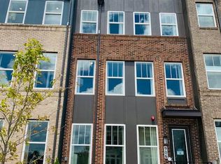 1222 Vermeer Ave, Gaithersburg, MD 20878