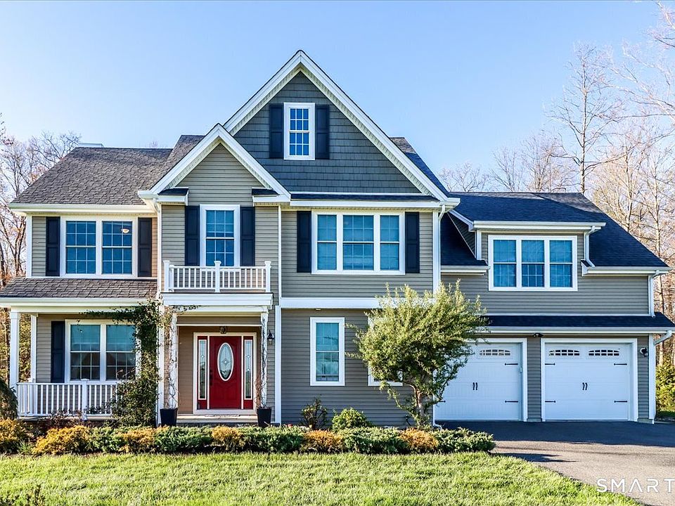 1st image of 100 Hawthorne Lane