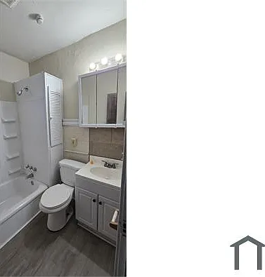 16905 Grovewood Ave #UP — Photo 9
