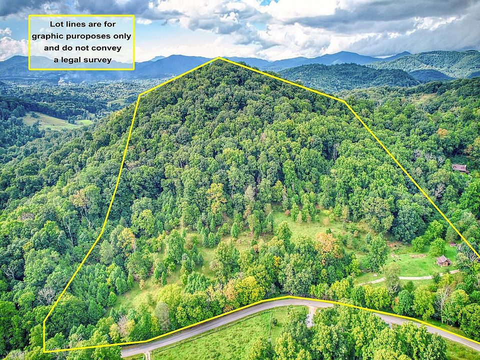 1st image of 421 Bunny Run Rd