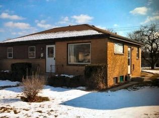 8301 W Grantosa Dr, Milwaukee, WI