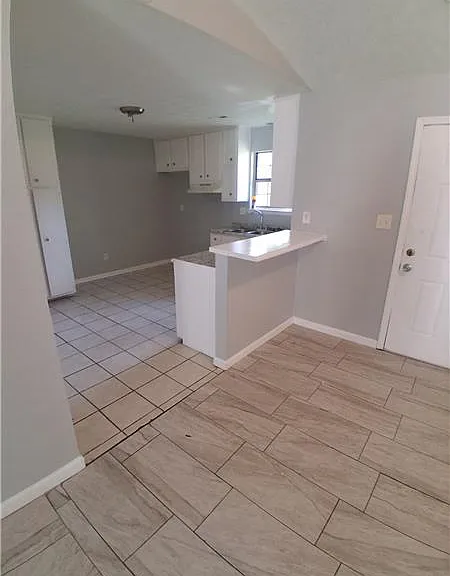 110A Fruitwood Trce #A — Photo 6