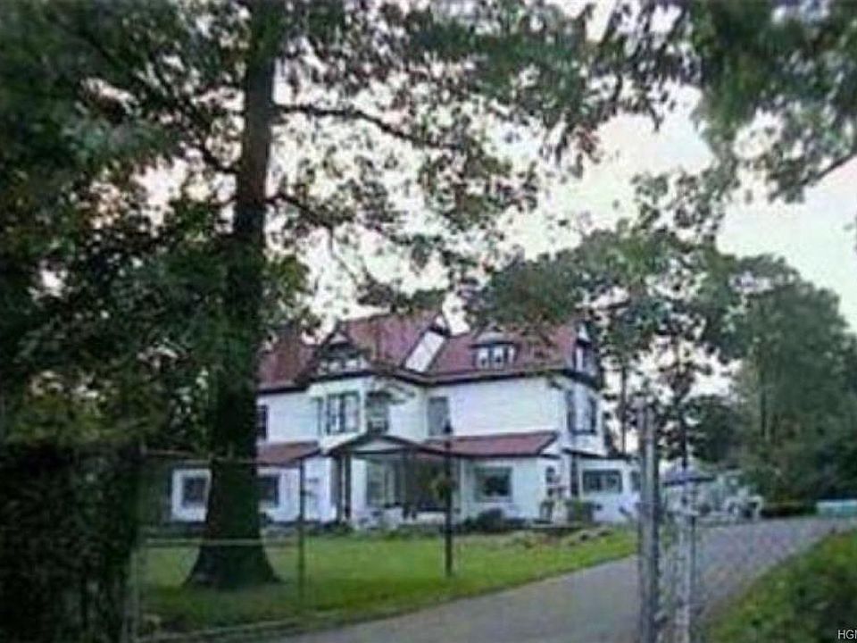 1st image of 113 Franklin Ave