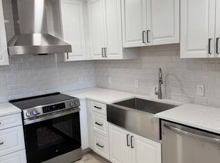 10 E Lee St UNIT 707, Baltimore, MD 21202