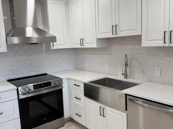 10 E Lee St Unit 707, Baltimore, MD 21202