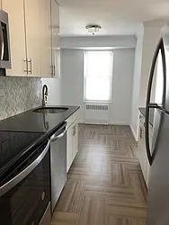 Rented by Green Home NY Realty LLC